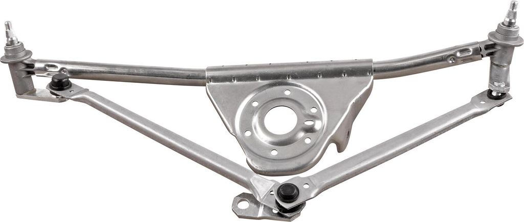 VAICO V20-3054 Wischergestänge für BMW 3 Limousine (E36) 3 Compact (E36) 3 Touring (E36)