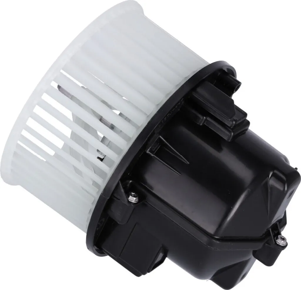 Moteur de ventilateur FEBI 185291 : fini les bruits de ventilation du SUV