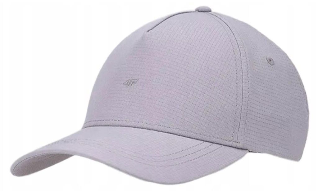 Baseballmütze Uni 4F U369 Größe: S / M