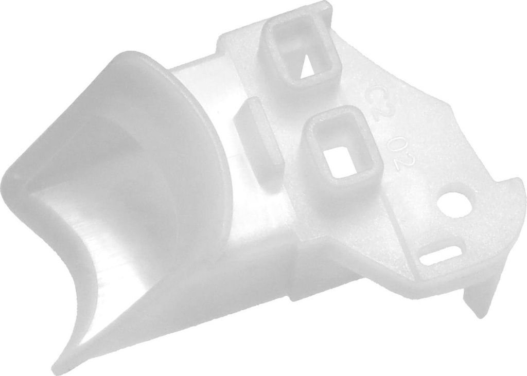 DeLonghi 5313271021 Trichter (Mahlwerk) für Kaffeevollautomat (Beschreibung)