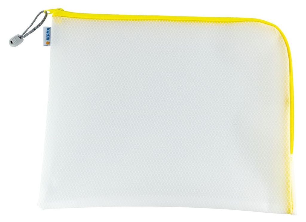 HERMA 20017, Hartschalenetui für Stifte, EVA Produktbild 