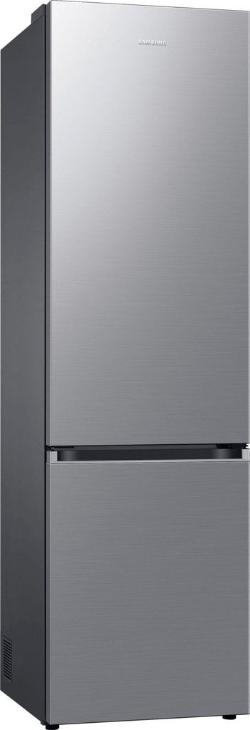 Samsung RB38C607AS9, 387 l, SN-T, 8 kg/24h, A, Fresh Zone Produktbild 