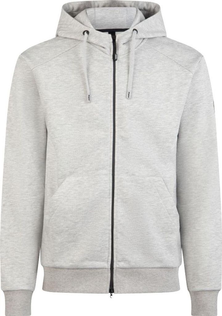 Pikeur FS26 Kapuzenjacke the Core Herren