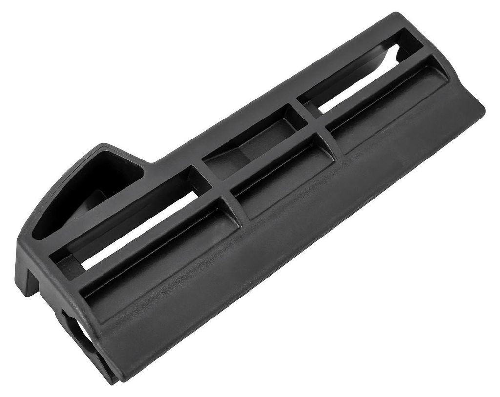Plattform-Neigungssperre - Atera Evo 092966
