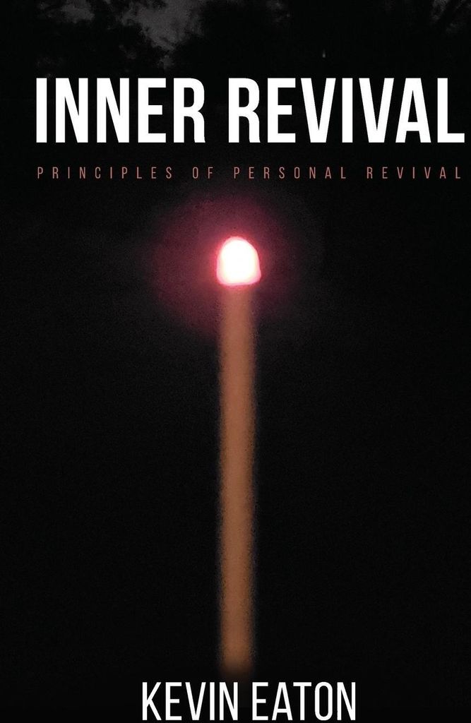 Inner Revival