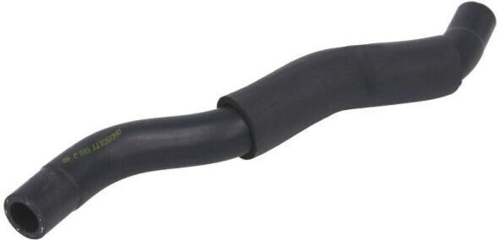 THERMOTEC Wärmetauscher-Schlauch DN0501TT Eingang für Produktbild 