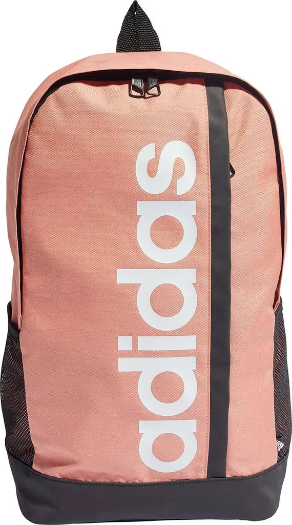 Sac à dos Adidas Plecak Léger Contre le Mal de Dos et le Désordre