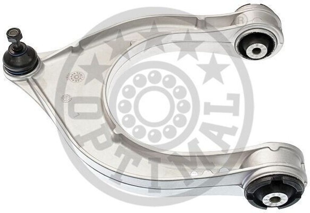 OPTIMAL G6-1056 Querlenker Vorne Links Oben passend für MERCEDES-BENZ E-Klasse Limousine (W211)
