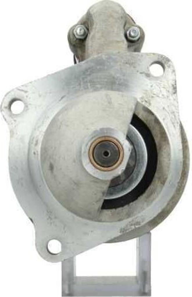 BV PSH 590.021.103.100 Starter Anlasser 3,0kW für FORD Fiesta Mk4 Schrägheck (JAS, JBS) 12V