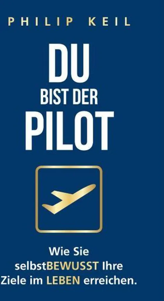 Tu es le pilote : Contrôleur de vol ergonomique avec retour de force