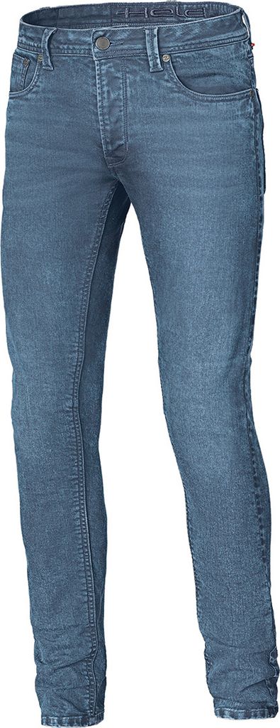 Held Scorge Motorradjeans, blau, 31