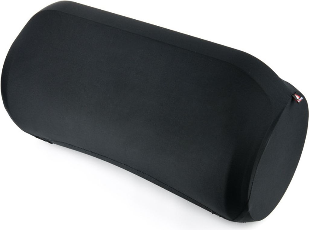 INF Ochranný obal pro reproduktor Sony SRS-XG500 Obrázek produktu 