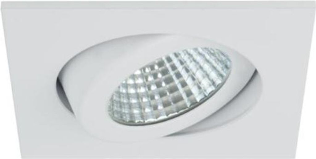 Brumberg Leuchten LED-Einbaustrahler 12355073