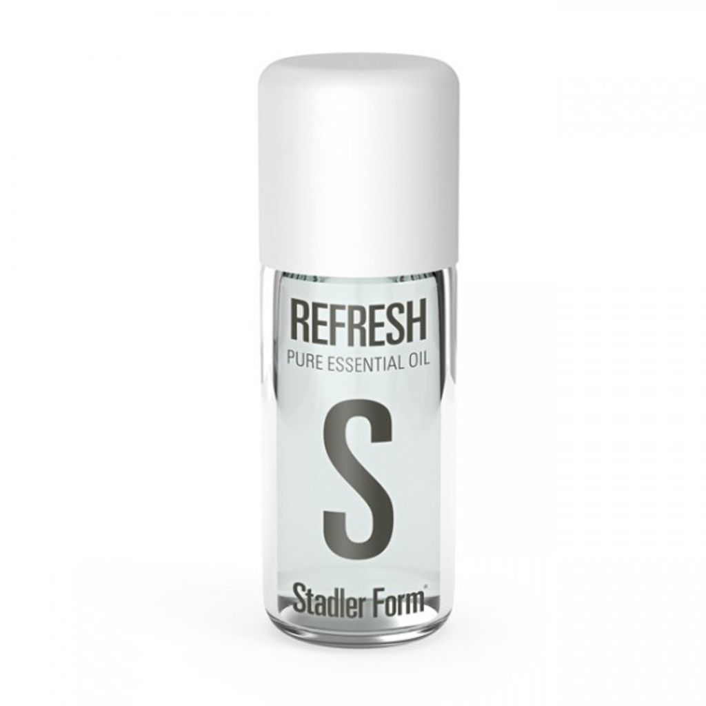 Duftöl Stadler Form Refresh 10 ml