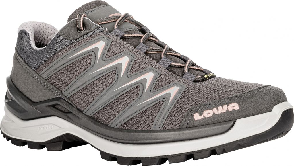 Lowa Schuhe Innox Pro Low Gtx, 3207099707