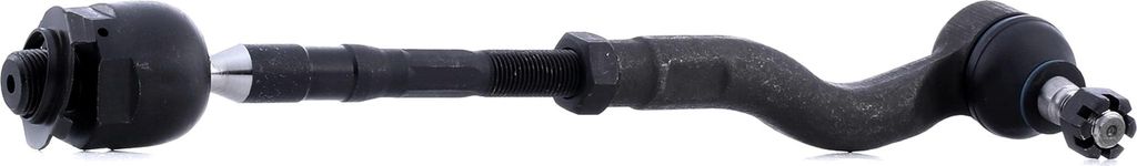 STARK SKRA-0250502 Spurstange Vorne Links für MAZDA 6 Station Wagon (GY) 6 (GG) 6 Hatchback (GG)