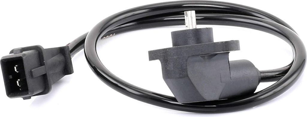 STARK SKCPS-0360202 Kurbelwellensensor Impulsgeber für FIAT Uno Schrägheck (146) 470mm