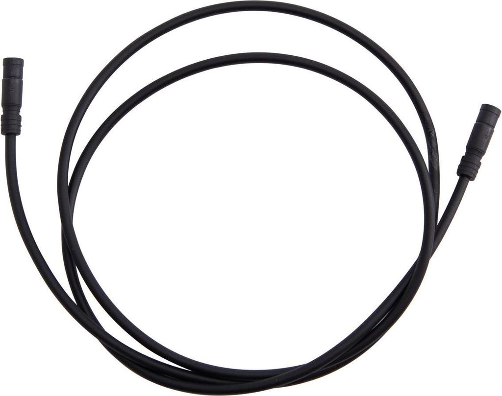 SHIMANO Stromkabel "Di2 EW-SD50" Für interne und e 750 mm