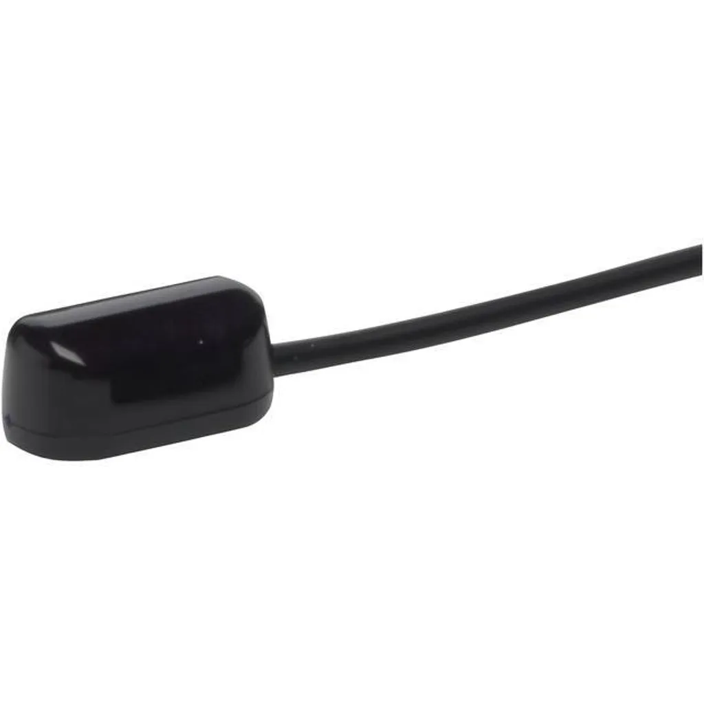 Marmitek IRCBL 1: Estendi il Controllo Infrarossi nel tuo Home Theater