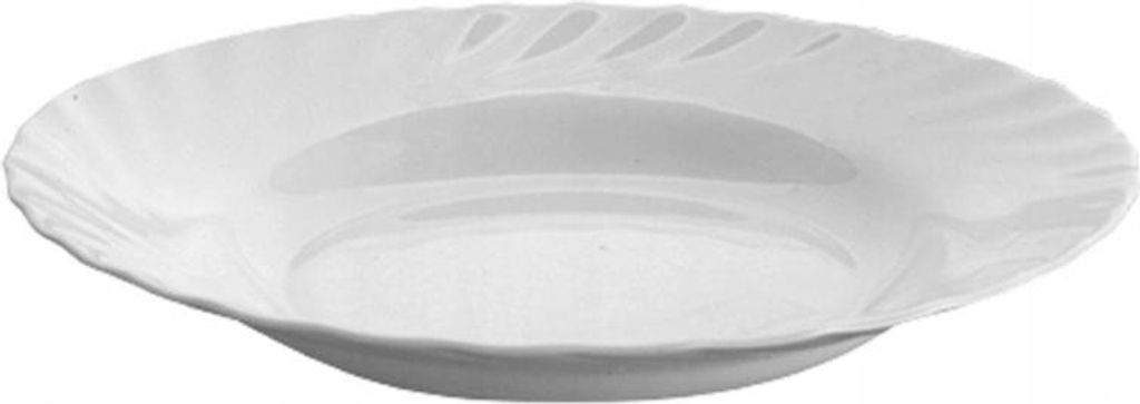 Luminarc Trianon Tiefer Speiseteller 22 cm Produktbild 