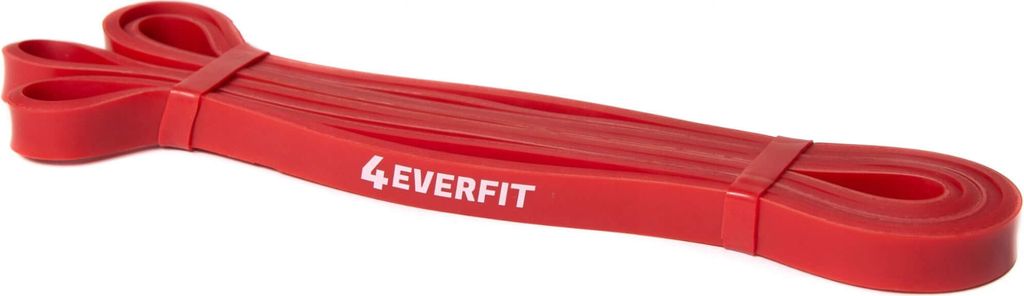 DEFT SPORT Powerband Sada 7 fitness pásků Pull-Up pásků Obrázek produktu 4