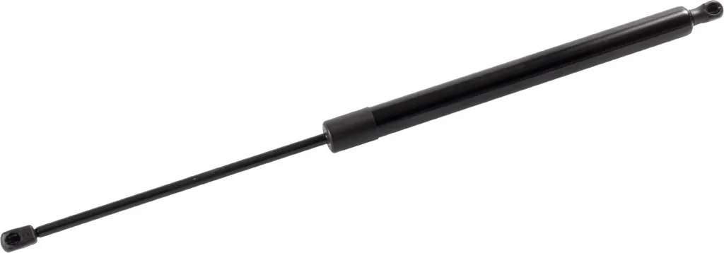 Amortisseur de hayon FEBI 174831 pour FORD Transit Custom V362 649mm