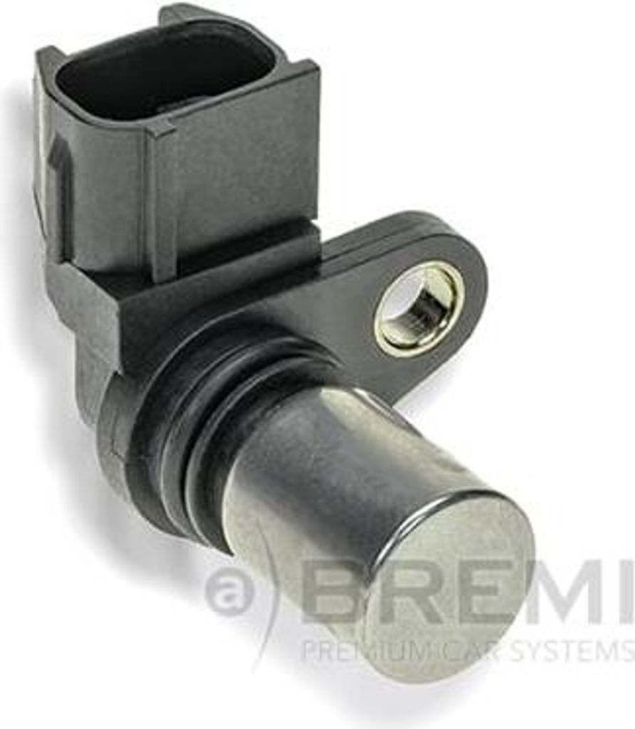 BREMI 60220 Kurbelwellensensor Impulsgeber für FORD MONDEO IV Turnier (BA7)