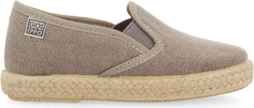 Gioseppo Orizaba Sportschuhe Beige EU 22 Beige EU 22