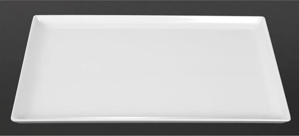 Plateau GN 1/1 APS FLOAT 83923 : Fini les Buffets Encombrés et Ternes - 6