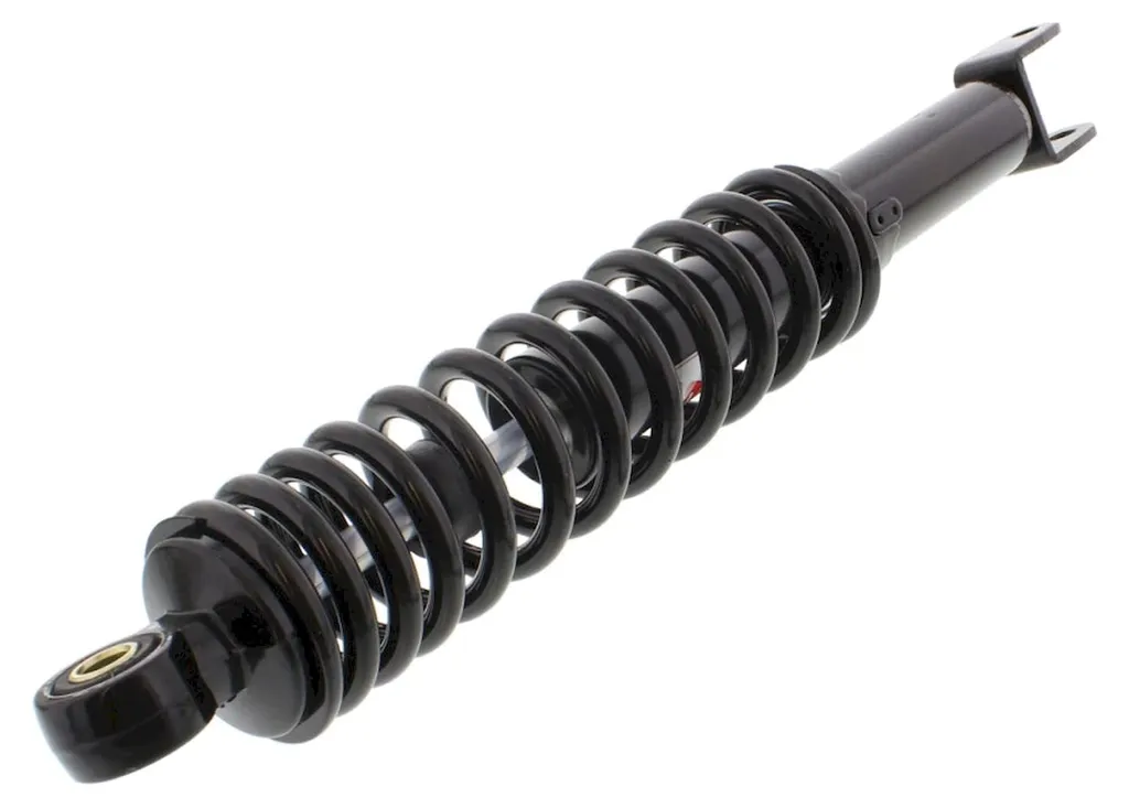 Supprimer les rebonds : Amortisseur Aprilia Scarabeo 125 YSS de rechange