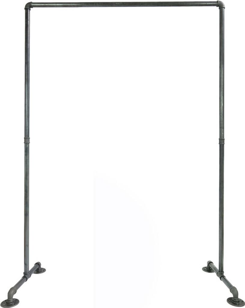 Natural Goods Berlin Pipe GARD Stand, appendiabiti, Immagine del prodotto 