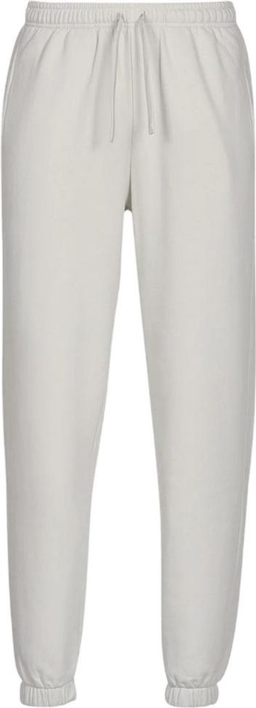 Tee Jays - Jogginghosen für Herren PC8172 (M) (Zementgrau)