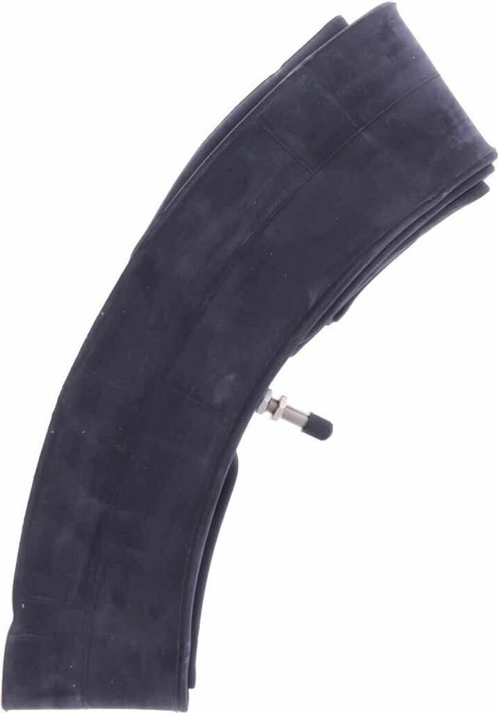 VEE RUBBER Luftkammer 2.75/3.00-19 TR4