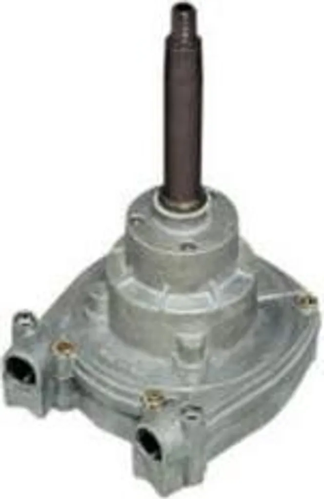 Interrupteur T83 réversible à commande de rotation pour armoire électr