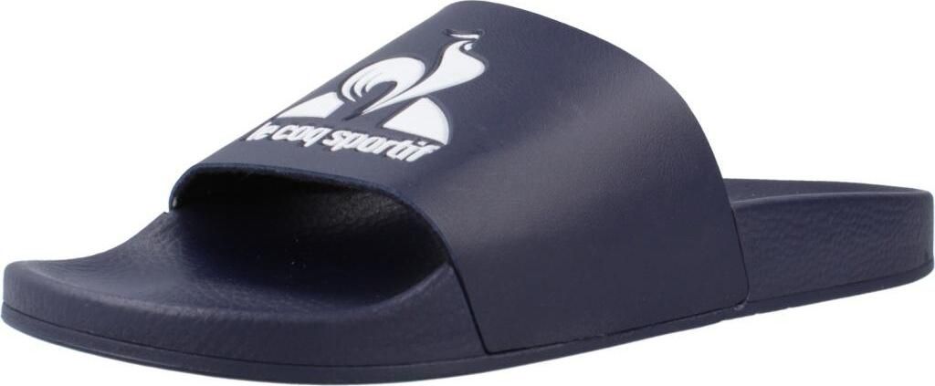 LE COQ SPORTIF SLIDE HF FEF Blau