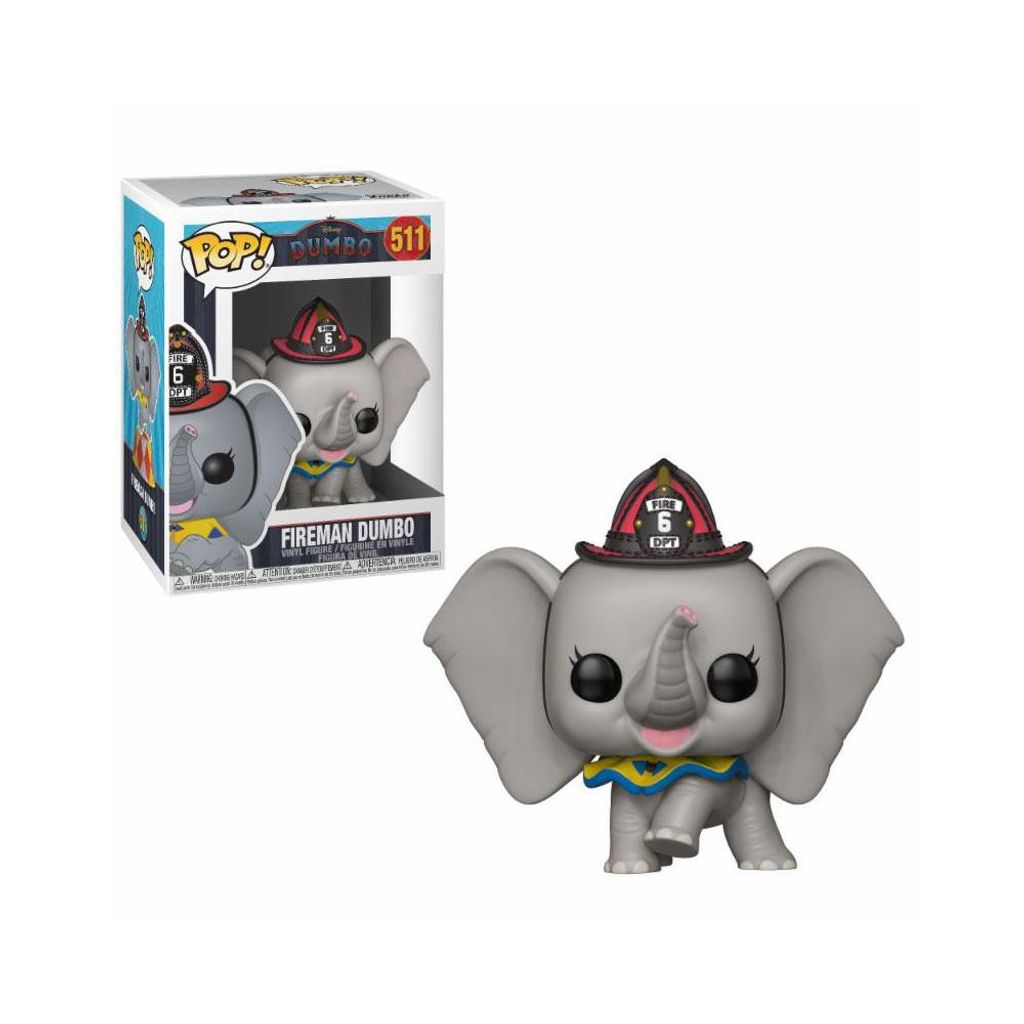 FUNKO WACKELKOPF POP-KULTUR DISNEY BELLA BESTIA BEAST FIGUR NEU! Funko