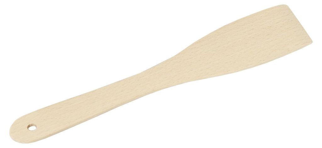 DREVENÉ VENTILÁTORY PRE TEFLÓNOVÉ PANVICE BEECHWOLZ z Obrázok produktu 