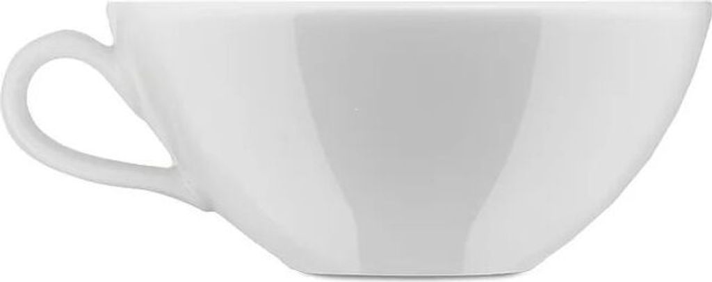 Alessi "Mami" Teacup | Art.-Nr. SG53/78, EAN 8003299902750