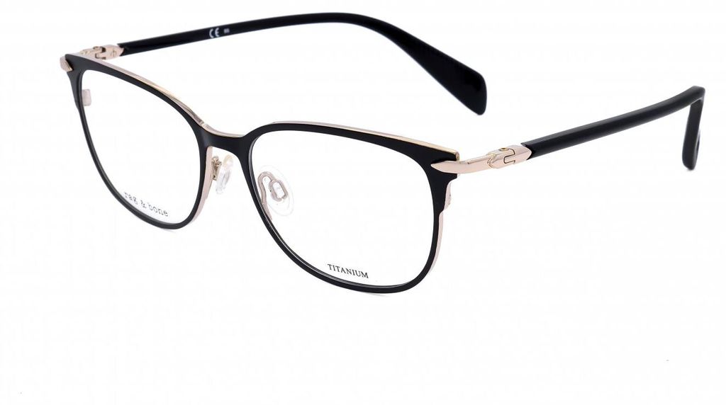 rag & bone Rag & Bone RNB3018 Matte black 53/16/140 Damen Brillen