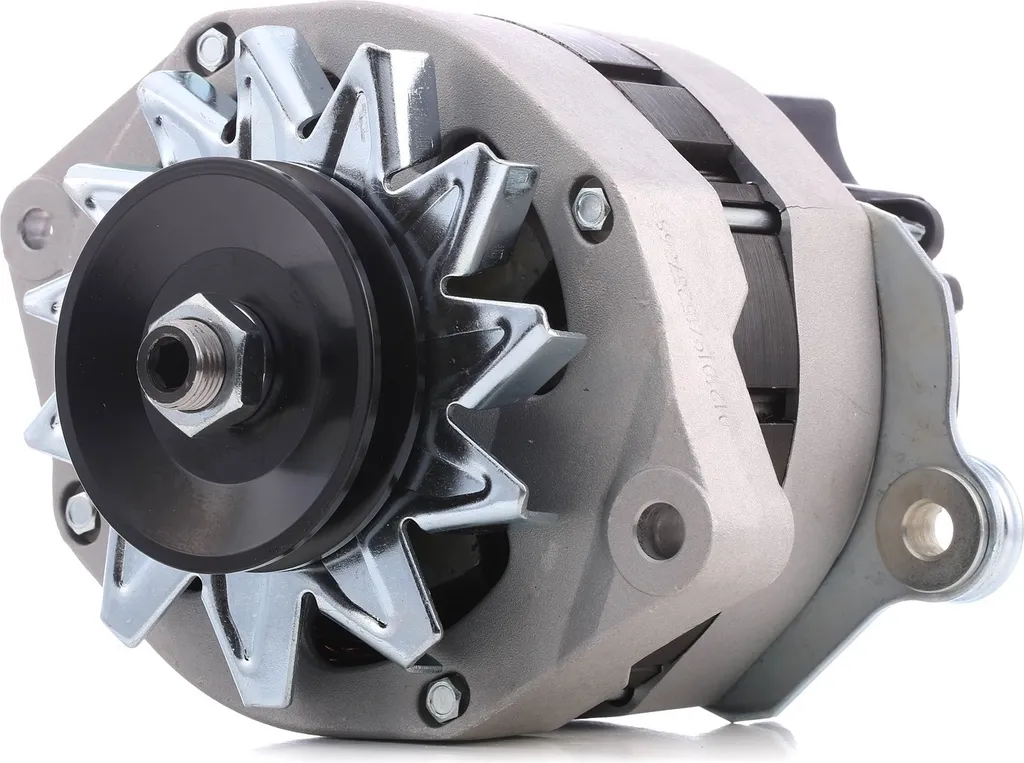 Pièce Auto Alternateur Espace II, Megane I - STARK SKGN-0321270 OEM
