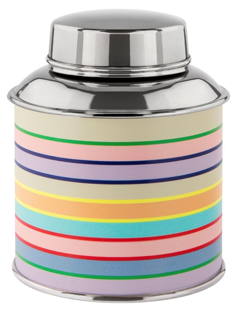 Remember Teedosen in verschiedenen Designs Produktbild 