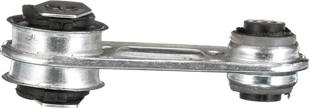 Silentbloc Moteur GATES ETM1287 Anti-Vibration pour Laguna II et Clio