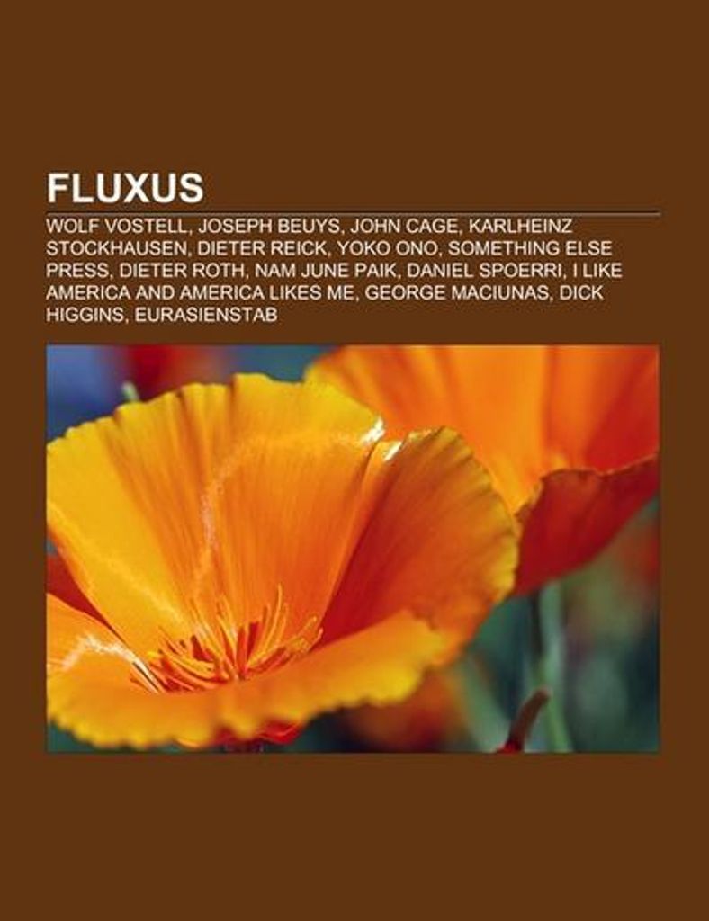 Fluxus
