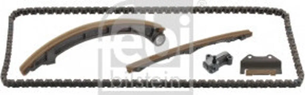 Kit distribution Febi 102180 renforcé pour Honda Accord et CR-V RD