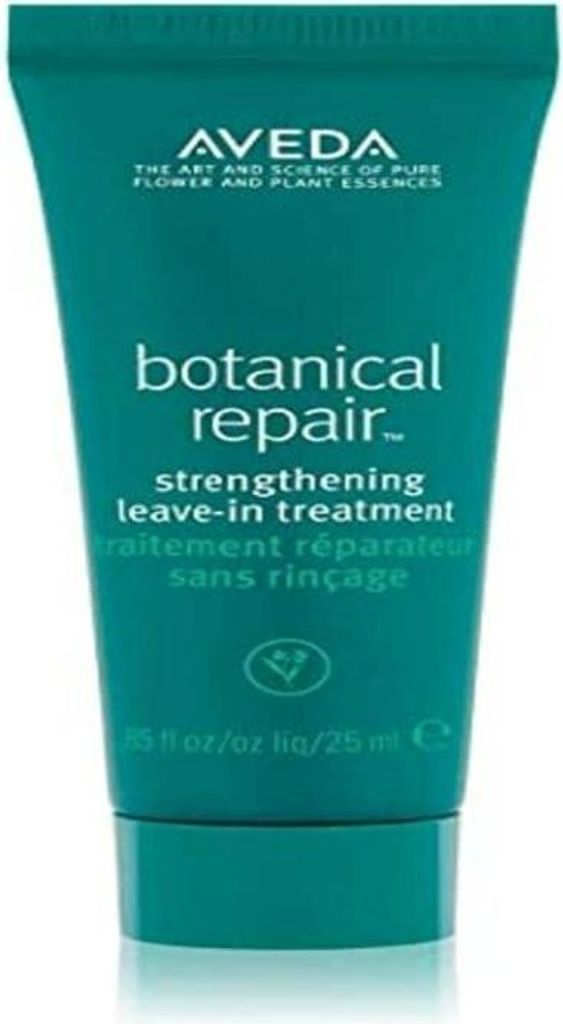 Aveda Botanical Repair Strengthening Leave-In Treatment