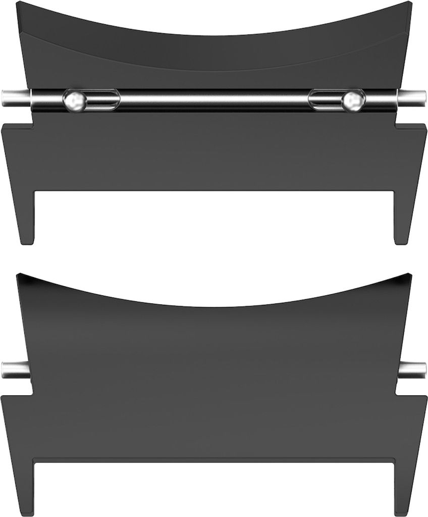 Für Samsung Galaxy Watch5 /Watch 5 Pro /Watch 4 /Watch 4 Produktbild 