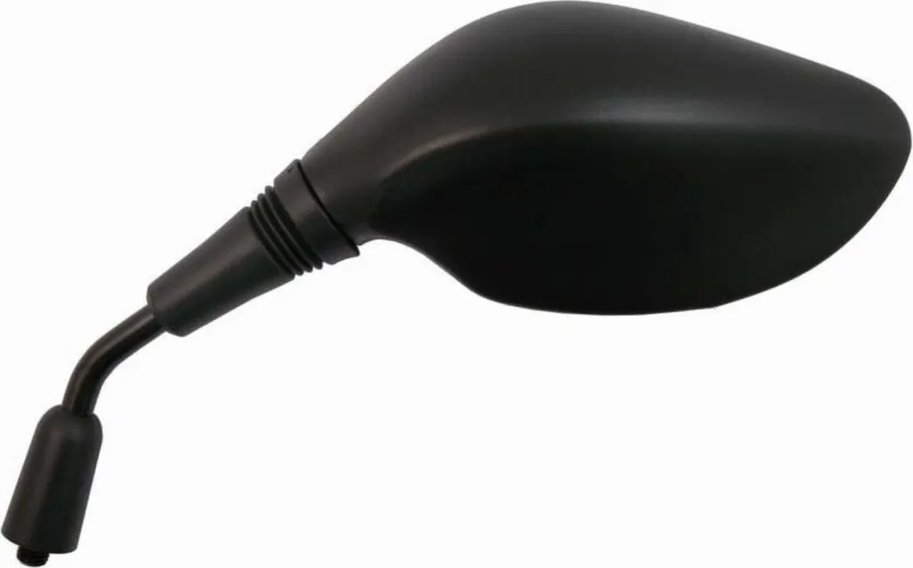 Rétroviseur Gauche Anti-Vibration pour Honda PCX 125 et CRF 250 L