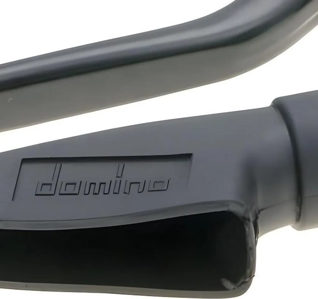 Support d'embrayage moto pour Gilera Zulu et Beta RR 50cc - Qualité Pro