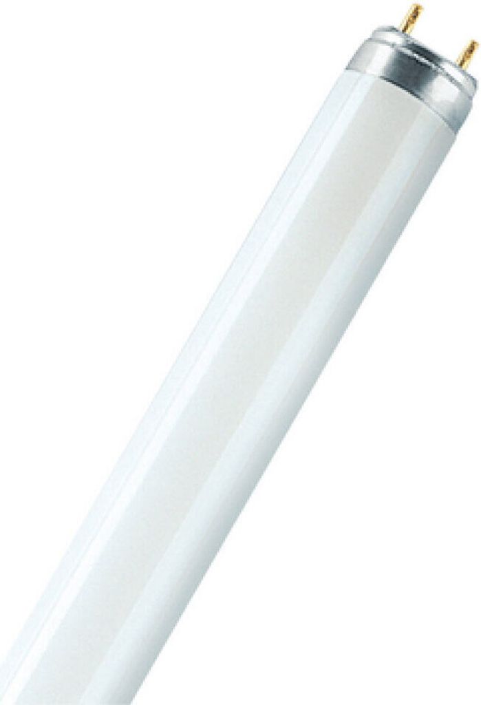 Osram L 15 W/827, 15 W, G13, T8, 20000 h, 950 lm Produktbild 
