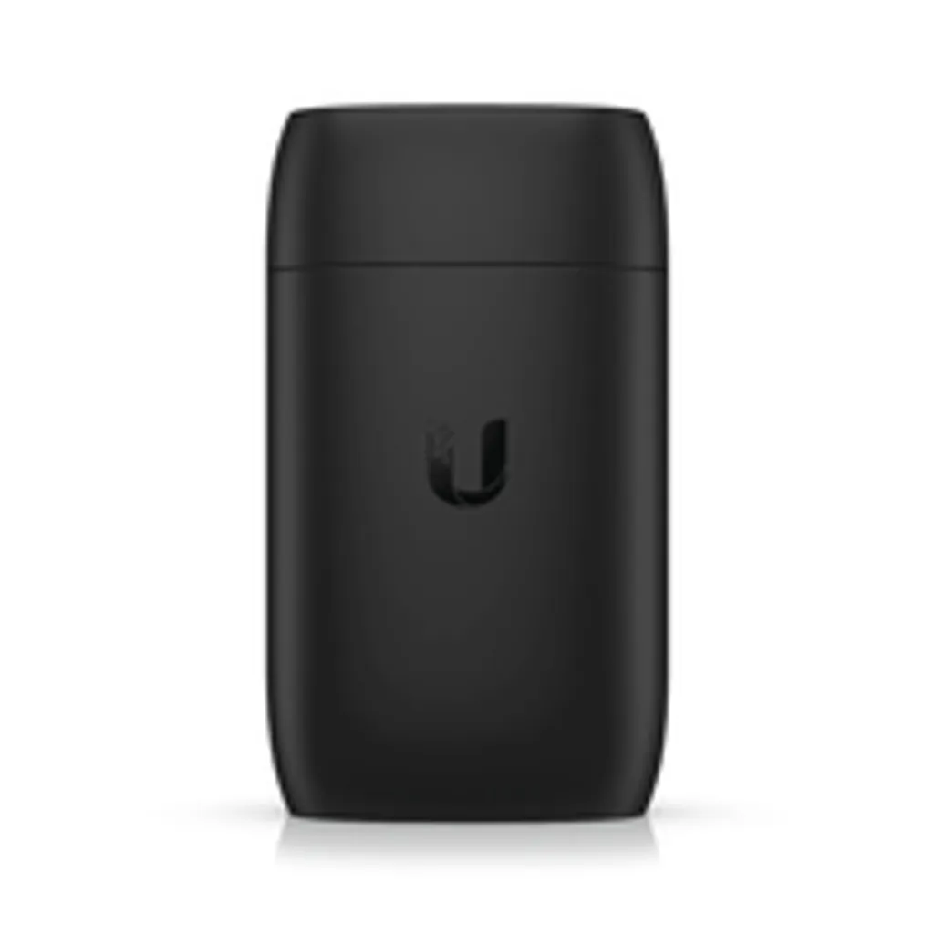 Ubiquiti Display Cast UC-Cast Solution Affichage Dynamique sans Fil - 2